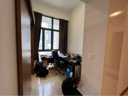 SeaHill (D5), Condominium #399652021